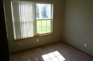 741 Meridian Ct, Dekalb, IL 60115 - Photo 12