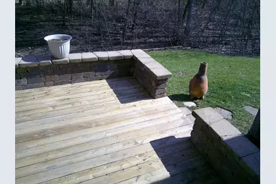 741 Meridian Court, Dekalb, IL 60115 - Photo 10