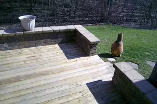 741 Meridian Ct, Dekalb, IL 60115 - Photo 10