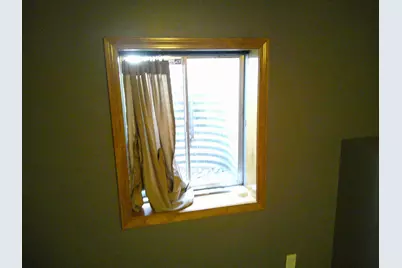 741 Meridian Court, Dekalb, IL 60115 - Photo 22