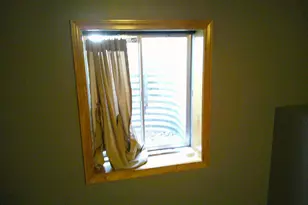 741 Meridian Ct, Dekalb, IL 60115 - Photo 22