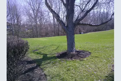 741 Meridian Court, Dekalb, IL 60115 - Photo 2