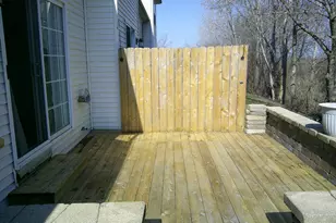 741 Meridian Ct, Dekalb, IL 60115 - Photo 4