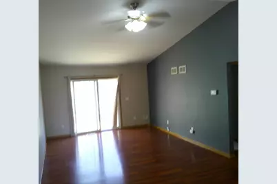 741 Meridian Court, Dekalb, IL 60115 - Photo 8