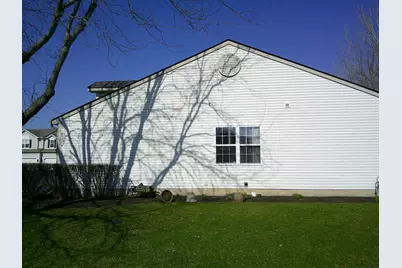 741 Meridian Court, Dekalb, IL 60115 - Photo 6