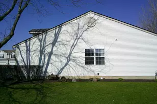 741 Meridian Ct, Dekalb, IL 60115 - Photo 6