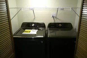 741 Meridian Ct, Dekalb, IL 60115 - Photo 16