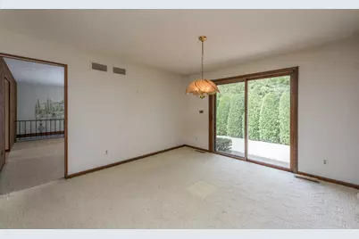 4914 3rd Street, Winthrop Harbor, IL 60096 - Photo 8