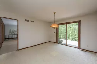 4914 3rd St, Winthrop Harbor, IL 60096 - Photo 8