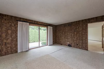 4914 3rd Street, Winthrop Harbor, IL 60096 - Photo 20