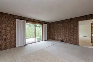 4914 3rd St, Winthrop Harbor, IL 60096 - Photo 20