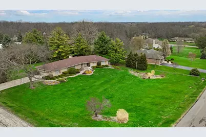 4914 3rd Street, Winthrop Harbor, IL 60096 - Photo 2