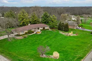 4914 3rd St, Winthrop Harbor, IL 60096 - Photo 2