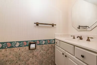4914 3rd Street, Winthrop Harbor, IL 60096 - Photo 22