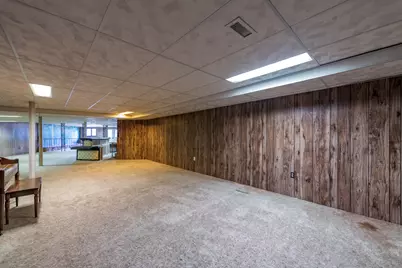4914 3rd Street, Winthrop Harbor, IL 60096 - Photo 32