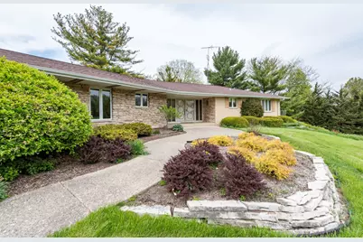 4914 3rd Street, Winthrop Harbor, IL 60096 - Photo 56