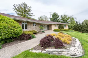 4914 3rd St, Winthrop Harbor, IL 60096 - Photo 56