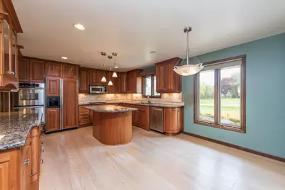 4914 3rd Street, Winthrop Harbor, IL 60096 - Photo 16