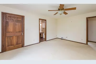 4914 3rd Street, Winthrop Harbor, IL 60096 - Photo 26