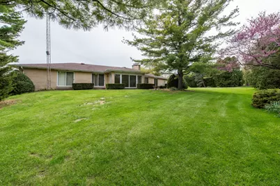 4914 3rd Street, Winthrop Harbor, IL 60096 - Photo 48