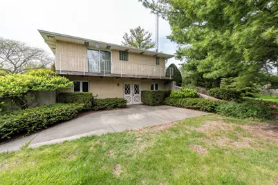 4914 3rd Street, Winthrop Harbor, IL 60096 - Photo 50