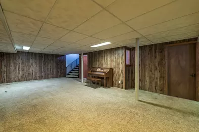 4914 3rd Street, Winthrop Harbor, IL 60096 - Photo 34