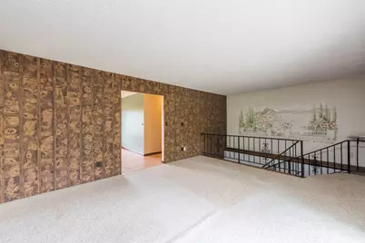 4914 3rd Street, Winthrop Harbor, IL 60096 - Photo 18