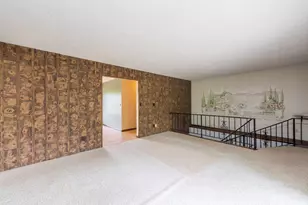 4914 3rd St, Winthrop Harbor, IL 60096 - Photo 18