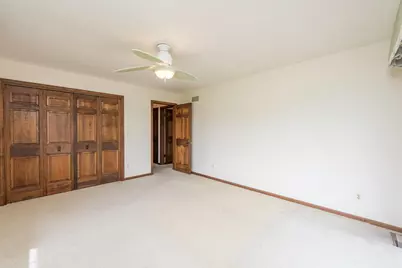4914 3rd Street, Winthrop Harbor, IL 60096 - Photo 28