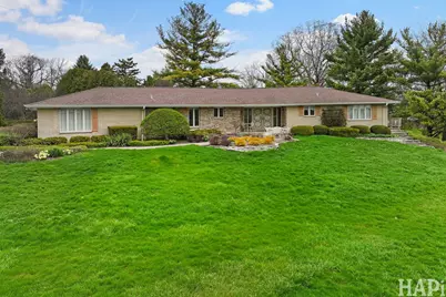 4914 3rd Street, Winthrop Harbor, IL 60096 - Photo 60