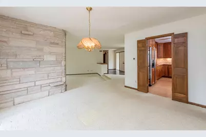 4914 3rd Street, Winthrop Harbor, IL 60096 - Photo 10