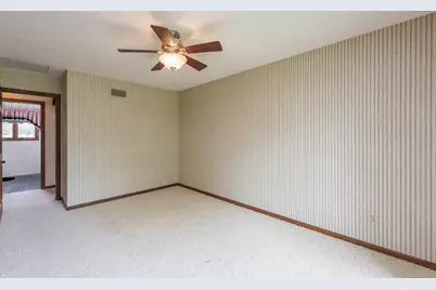 4914 3rd Street, Winthrop Harbor, IL 60096 - Photo 30