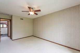 4914 3rd St, Winthrop Harbor, IL 60096 - Photo 30