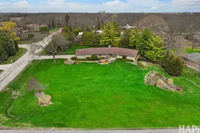 4914 3rd Street, Winthrop Harbor, IL 60096 - Photo 58