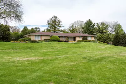 4914 3rd Street, Winthrop Harbor, IL 60096 - Photo 52
