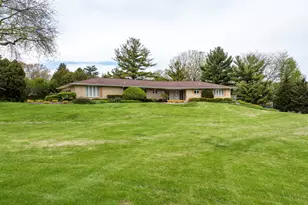 4914 3rd St, Winthrop Harbor, IL 60096 - Photo 52