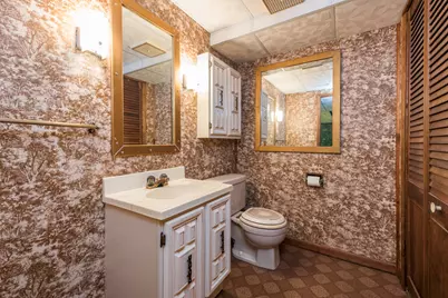 4914 3rd Street, Winthrop Harbor, IL 60096 - Photo 44