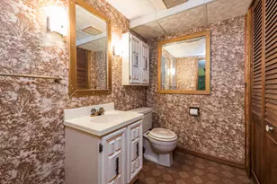 4914 3rd St, Winthrop Harbor, IL 60096 - Photo 44