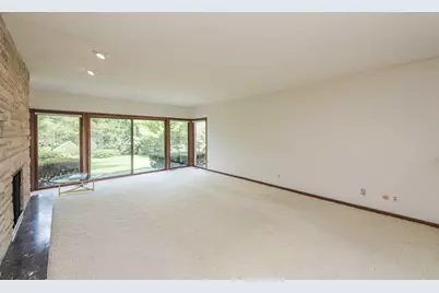4914 3rd Street, Winthrop Harbor, IL 60096 - Photo 4