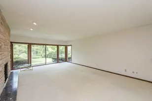 4914 3rd St, Winthrop Harbor, IL 60096 - Photo 4