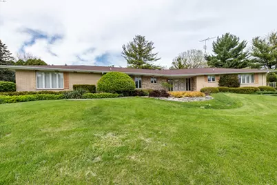 4914 3rd Street, Winthrop Harbor, IL 60096 - Photo 54