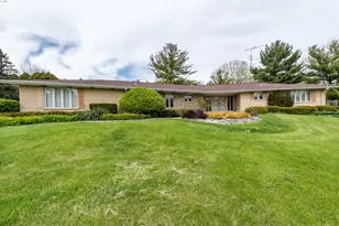 4914 3rd St, Winthrop Harbor, IL 60096 - Photo 54
