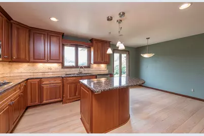 4914 3rd Street, Winthrop Harbor, IL 60096 - Photo 12