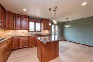 4914 3rd St, Winthrop Harbor, IL 60096 - Photo 12