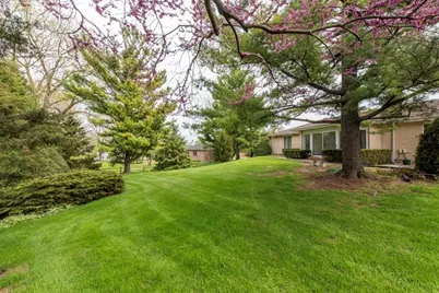 4914 3rd Street, Winthrop Harbor, IL 60096 - Photo 46