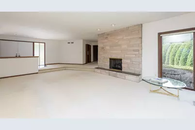 4914 3rd Street, Winthrop Harbor, IL 60096 - Photo 6