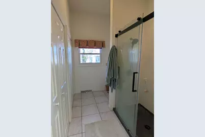 3447 Daren Drive #1, Freeport, IL 61032 - Photo 20