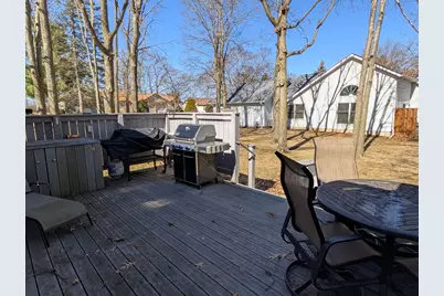 3447 Daren Drive #1, Freeport, IL 61032 - Photo 24