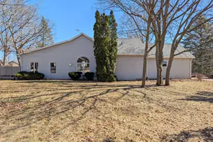 3447 Daren Dr, Freeport, IL 61032 - Photo 1