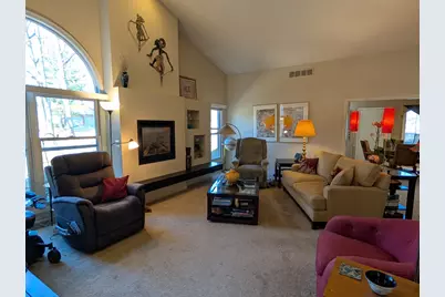 3447 Daren Drive #1, Freeport, IL 61032 - Photo 2